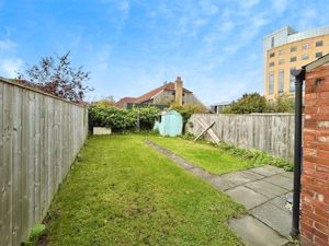 Photo 5- click for photo gallery